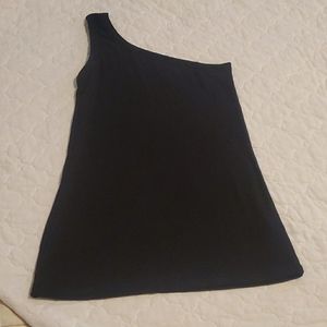 Cabi tank